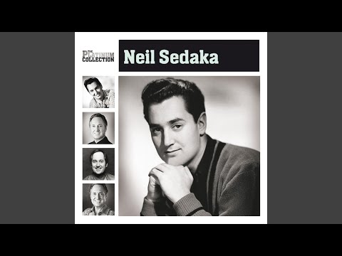 Laughter In The Rain