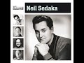 Laughter In The Rain de Neil Sedaka