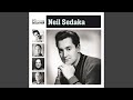 Laughter In The Rain de Neil Sedaka