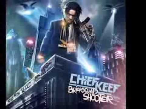 Future x Chief Keef x Metro x southside Type Beat - Forgive Me [Prod. by @FyeToonz]