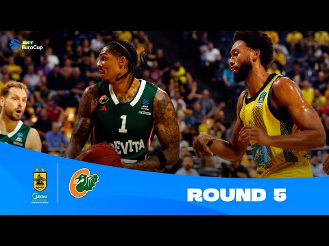 YouTube thumbnail for video