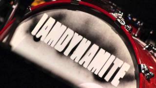 IAMDYNAMITE - Hi Lo (acoustic)
