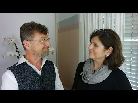 Was ist CO-Mediation?