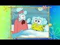 SpongeBob 25 Rate Wie Ein Schwammkopf Antwort 14 Nickelodeon Deutschland