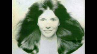 Bonnie Dobson - C'est L'aviron - Live at folk city 1962