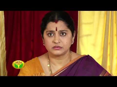 Ranga Vilas - Episode 90 On Monday, 20/01/14