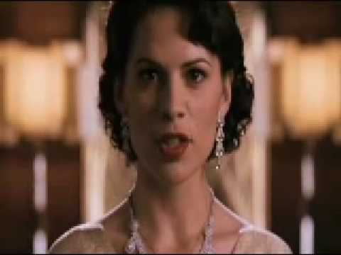 Brideshead Revisited Trailer