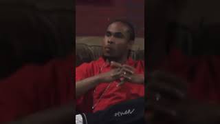 Flesh N Bone WE NEED NEW S**T!! F THE 90&#39;s!! #fleshnbone #bonethugsnharmony