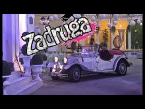 Vanredno ubačena! Produkcija donela ODLUKU!