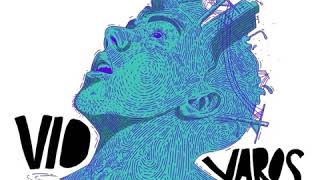 Vio - Varoş eski beat