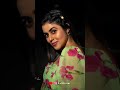 Shamna Kasim New Hot Video Photo Shoot Bollywood Actress Video Katikaram