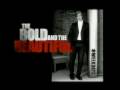The Bold And The Beautiful Promo