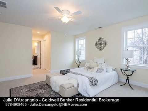 27 Pearl Street, Wakefield MA 01880 - Rental - Real Estate - For Sale -