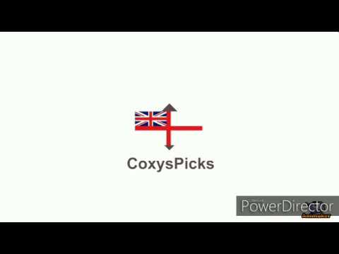 Masterlock 40mm rake/comb/SPP