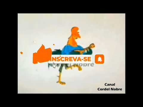 "Dormindo no cemitério" #cordel #galo #repent #humor