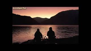 The Last Shadow Puppets - The Meeting Place (Türkçe Çeviri)