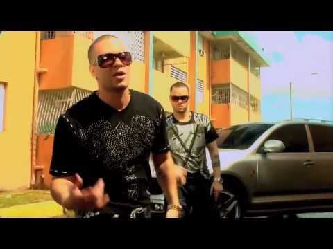 Wibal & Alex Feat. Various Artists: La Nena del Caserio