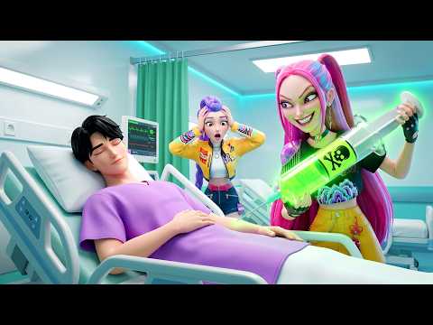 YouTube Thumbnail