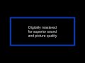THX Broadway Restored 2010 Digitally Mastered Version PowerPoint Remake