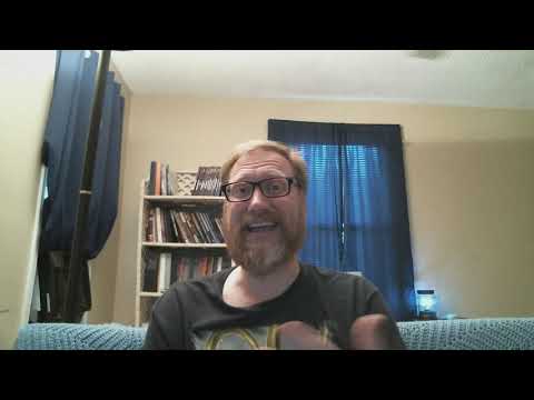 Earthdawn: Research and Downtime is Awesome