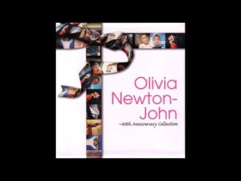 Olivia Newton John Don't Stop Believin'