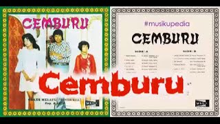 Download lagu (Full Album) OM Sinta Ria # Cemburu mp3