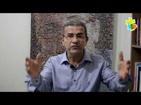 download lagu mp3 mp4 Jeov Sabaoth, download mp3 Jeov Sabaoth free downloadn, video klip Jeov Sabaoth