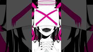 야훼/하츠네 미쿠 #VOCALOID #オリジナル曲 #初音ミク #하츠네미쿠 #자작곡