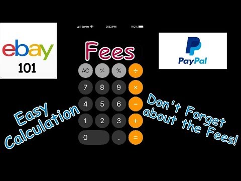 download lagu mp3 mp4 Paypal Fee Calculator Us, download lagu Paypal Fee Calculator Us gratis, unduh video klip Paypal Fee Calculator Us
