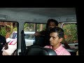 അധ്യാപികയുടെ കൊലപാതകം സഹഅധ്യാപകനും �