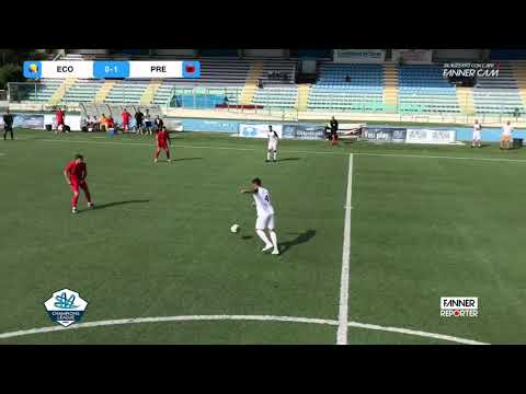 ecos vitez vs prestige mfc