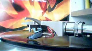 Depeche Mode Dream On Dave Clarke Remix