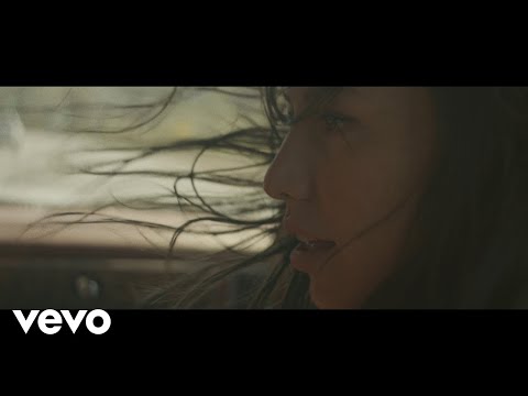 Wave System - Something Real (Official Video)