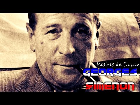 video thumnail