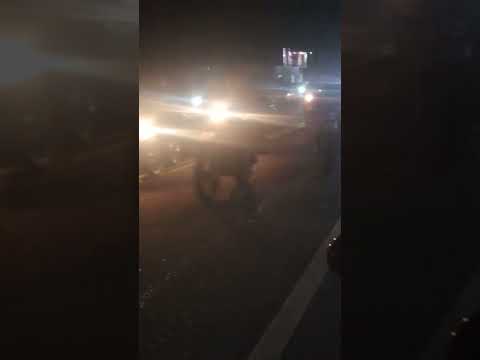 chegada do Rally do Gurguéia sul 2026 em Cristino Castro Piauí