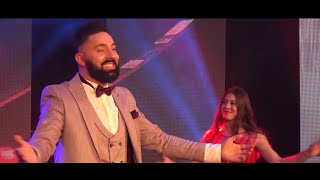 Ylber Ajrizaj - Ti Je Zemer Si Melaqe