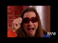 Imagination Movers Theme To The Song My Superhero Movie Imagination Movers Lucky Hikaru RaveDJ