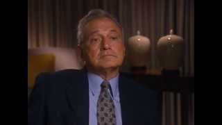 Thumbnail of Tony Verna