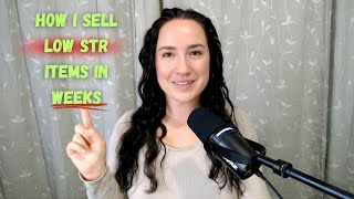 $3,889 What Sold on Ebay, Poshmark, and Depop Last Week