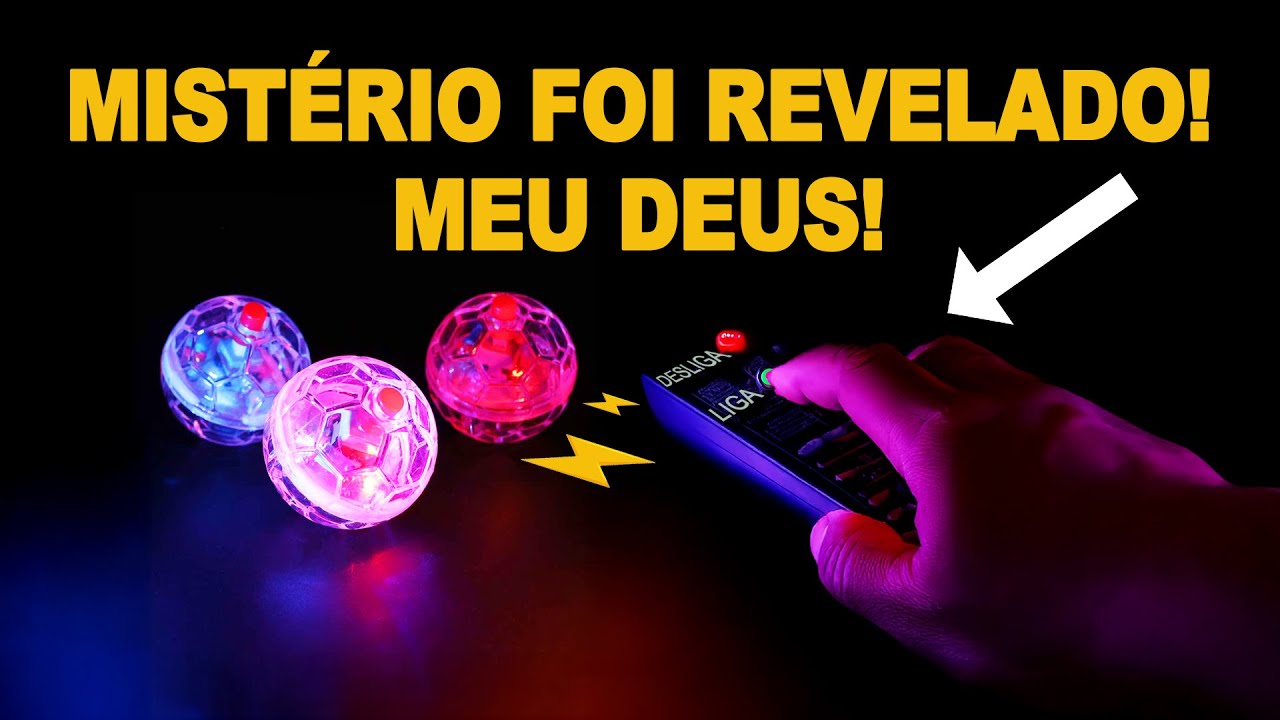 BOLINHAS X CLICK! O QUE ACONTECEU? | RODOX