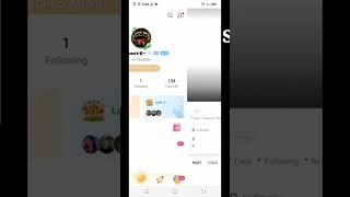 Download lagu how to get bigo live diamonds on cheap rates mp3 Download lagu how to get bigo live diamonds on cheap rates mp3