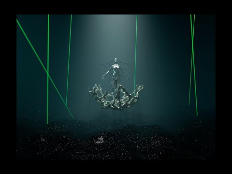 Nevo Angel & Faxu - AFTERSHOW (Video Oficial)