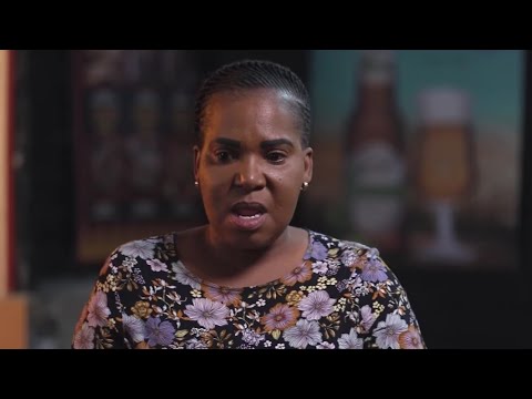 Gomora 13 September 2021: Everyone is dumped😭.