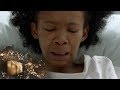 Corrective Rape Isithembiso Mzansi Magic
