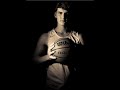    0:06 / 3:20   Joshua Michigan Beginning of Season Highlights: 2024 Compass Basketball Academy