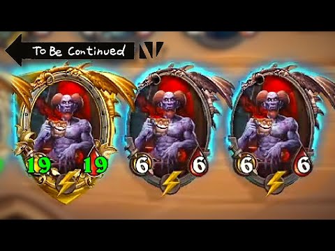 How Much Scaling is Too Much?? (It Might be 5 Theotars)