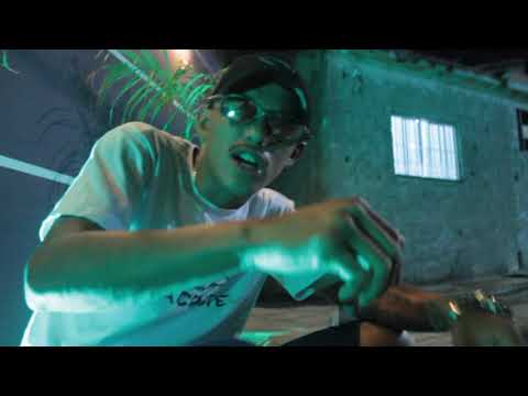 MC Francis DN  -  (medley 1.0 )