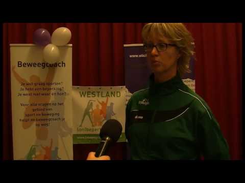 bianca  van ckc Dijkvogels