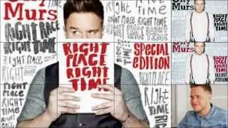 Olly Murs-One Of These Days