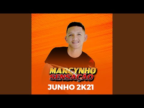 Video thumbnail for Mostra Teu Poder